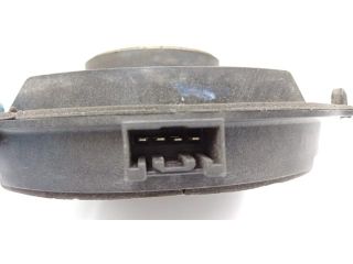 bontott FORD FOCUS II Hangszóró (Pozíciófüggetlen)