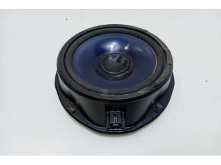 bontott FORD FOCUS II Hangszóró (Pozíciófüggetlen)