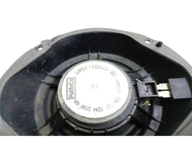 bontott FORD FOCUS II Hangszóró (Pozíciófüggetlen)