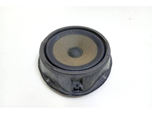 bontott FORD FOCUS II Hangszóró (Pozíciófüggetlen)