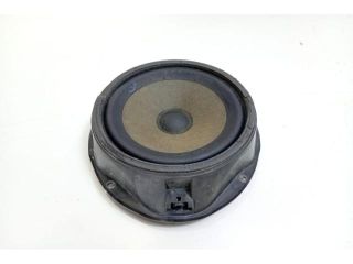 bontott FORD FOCUS II Hangszóró (Pozíciófüggetlen)