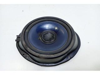 bontott FORD FOCUS II Hangszóró (Pozíciófüggetlen)