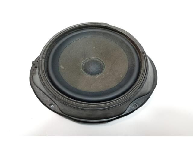 bontott FORD FOCUS II Hangszóró (Pozíciófüggetlen)
