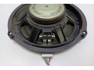 bontott FORD FOCUS II Hangszóró (Pozíciófüggetlen)