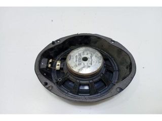 bontott FORD FOCUS II Hangszóró (Pozíciófüggetlen)