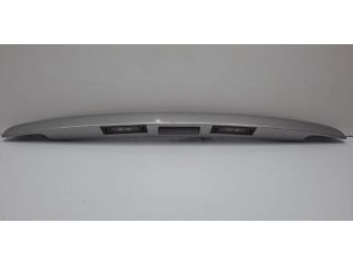 bontott FORD FOCUS II Hátfal Burkolat