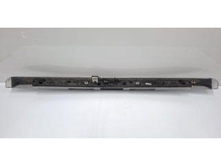 bontott FORD FOCUS II Hátfal Burkolat