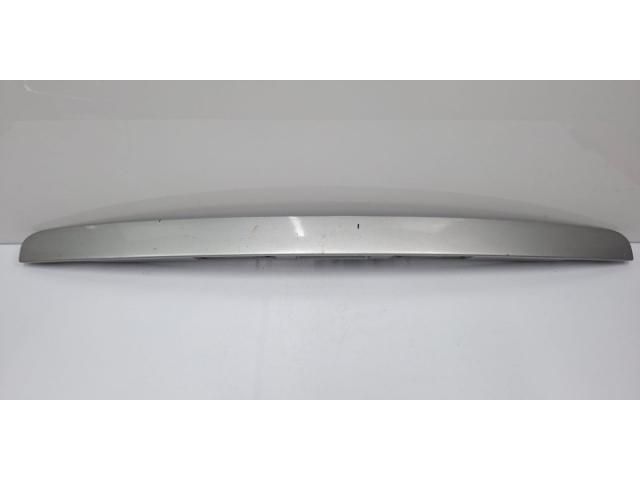 bontott FORD FOCUS II Hátfal Burkolat