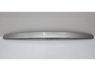 bontott FORD FOCUS II Hátfal Burkolat