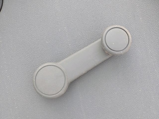 bontott FORD FOCUS II Hátsó Ablaktekerő Kar