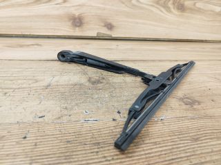 bontott FORD FOCUS II Hátsó Ablaktörlő Kar