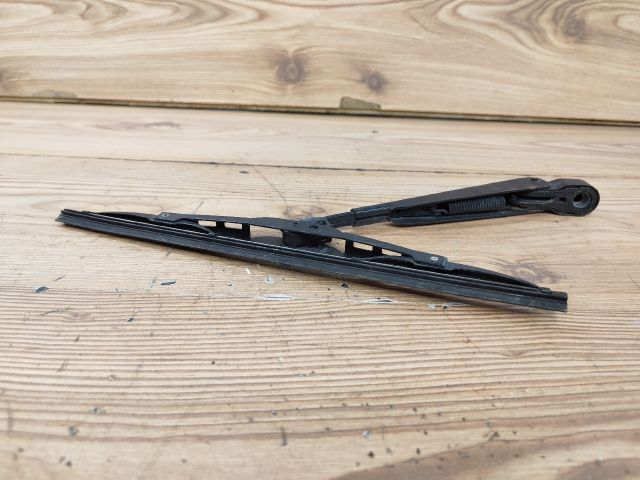 bontott FORD FOCUS II Hátsó Ablaktörlő Kar