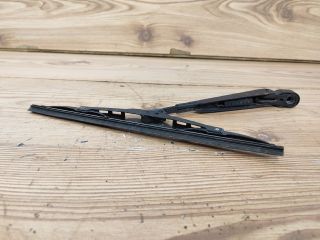 bontott FORD FOCUS II Hátsó Ablaktörlő Kar