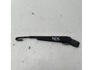 bontott FORD FOCUS II Hátsó Ablaktörlő Kar