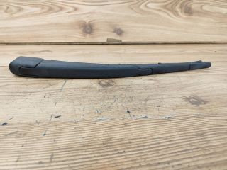 bontott FORD FOCUS II Hátsó Ablaktörlő Kar