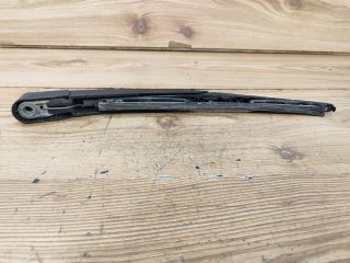 bontott FORD FOCUS II Hátsó Ablaktörlő Kar