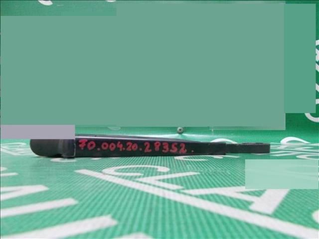 bontott FORD FOCUS II Hátsó Ablaktörlő Kar