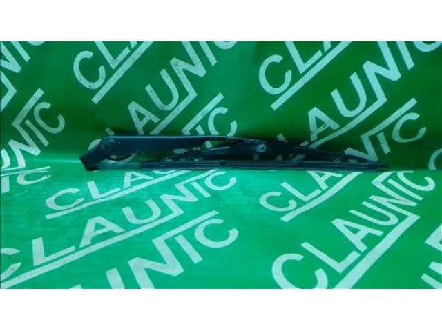 bontott FORD FOCUS II Hátsó Ablaktörlő Kar