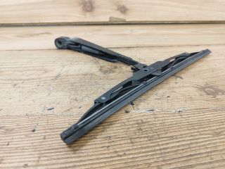 bontott FORD FOCUS II Hátsó Ablaktörlő Kar