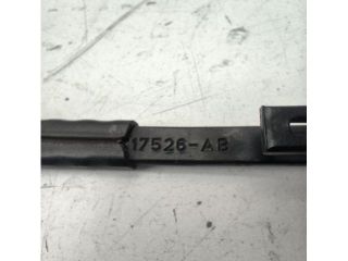 bontott FORD FOCUS II Hátsó Ablaktörlő Kar