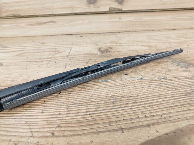 bontott FORD FOCUS II Hátsó Ablaktörlő Kar