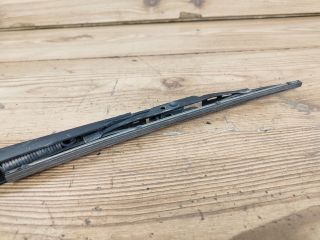 bontott FORD FOCUS II Hátsó Ablaktörlő Kar