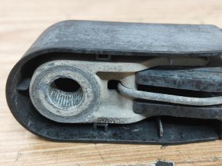 bontott FORD FOCUS II Hátsó Ablaktörlő Kar