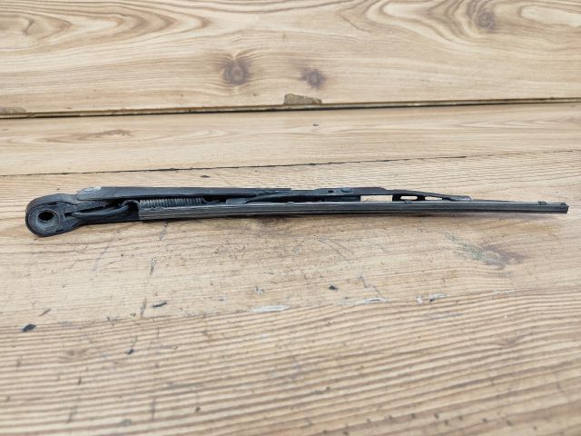 bontott FORD FOCUS II Hátsó Ablaktörlő Kar