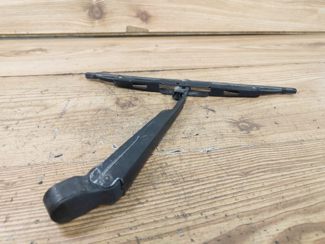 bontott FORD FOCUS II Hátsó Ablaktörlő Kar