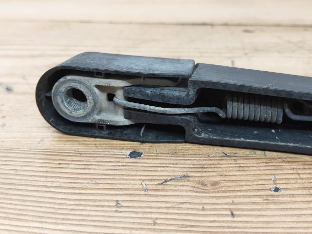 bontott FORD FOCUS II Hátsó Ablaktörlő Kar