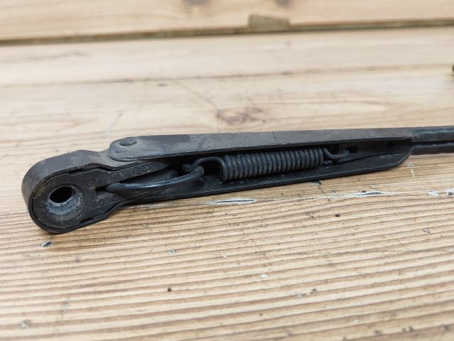 bontott FORD FOCUS II Hátsó Ablaktörlő Kar