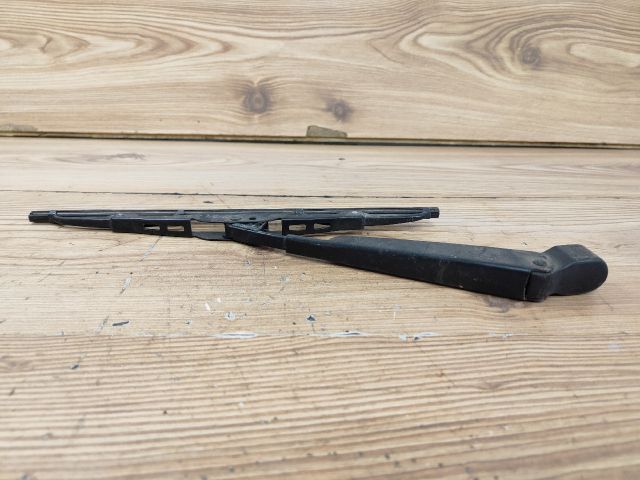 bontott FORD FOCUS II Hátsó Ablaktörlő Kar