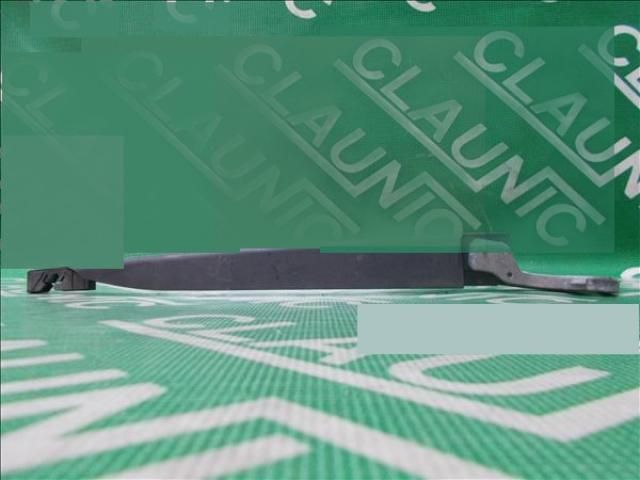 bontott FORD FOCUS II Hátsó Ablaktörlő Kar