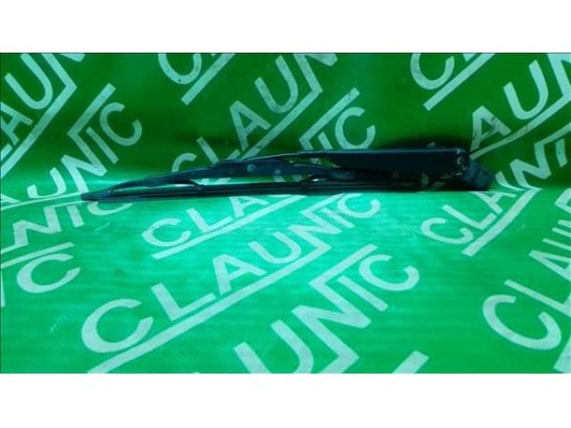 bontott FORD FOCUS II Hátsó Ablaktörlő Kar