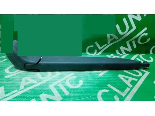 bontott FORD FOCUS II Hátsó Ablaktörlő Kar