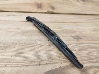 bontott FORD FOCUS II Hátsó Ablaktörlő Kar