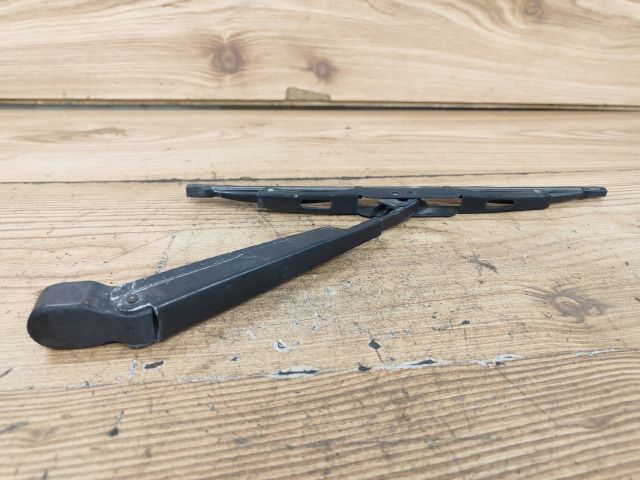 bontott FORD FOCUS II Hátsó Ablaktörlő Kar