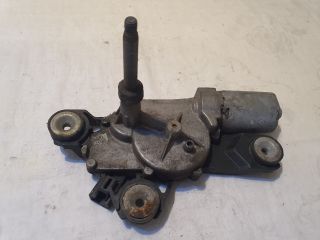 bontott FORD FOCUS II Hátsó Ablaktörlő Motor