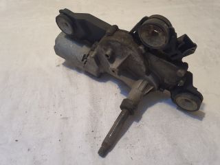 bontott FORD FOCUS II Hátsó Ablaktörlő Motor