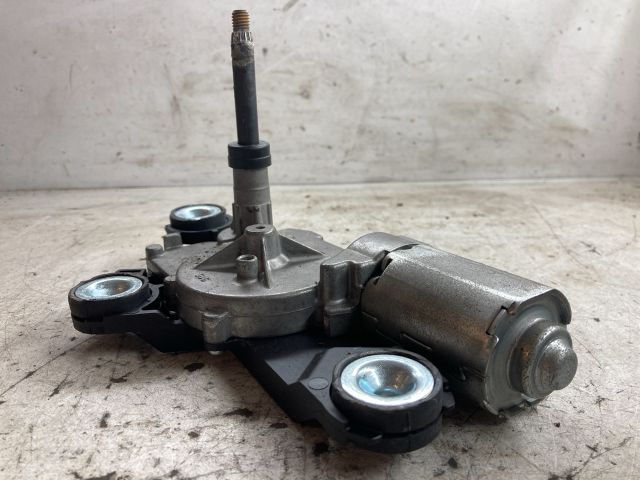 bontott FORD FOCUS II Hátsó Ablaktörlő Motor