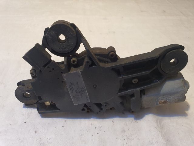 bontott FORD FOCUS II Hátsó Ablaktörlő Motor