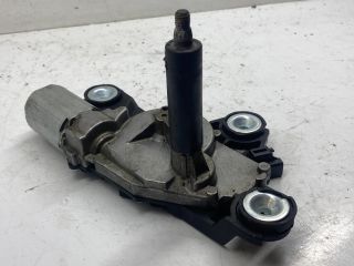 bontott FORD FOCUS II Hátsó Ablaktörlő Motor