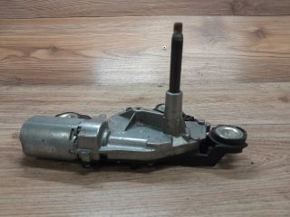 bontott FORD FOCUS II Hátsó Ablaktörlő Motor