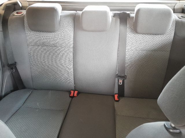 bontott FORD FOCUS II Hátsó Ablaktörlő Motor