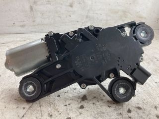 bontott FORD FOCUS II Hátsó Ablaktörlő Motor