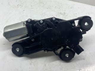 bontott FORD FOCUS II Hátsó Ablaktörlő Motor