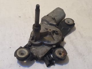 bontott FORD FOCUS II Hátsó Ablaktörlő Motor