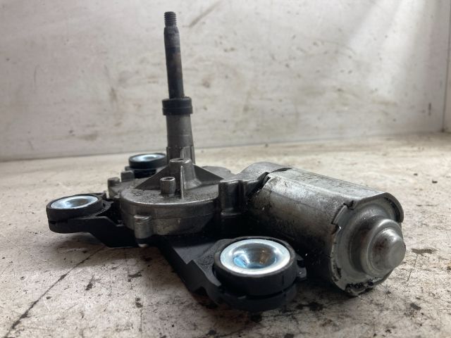 bontott FORD FOCUS II Hátsó Ablaktörlő Motor