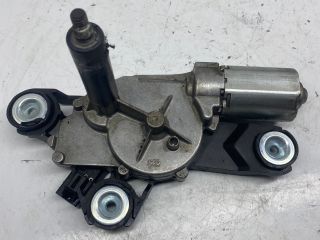bontott FORD FOCUS II Hátsó Ablaktörlő Motor