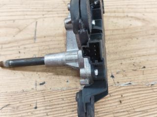 bontott FORD FOCUS II Hátsó Ablaktörlő Motor